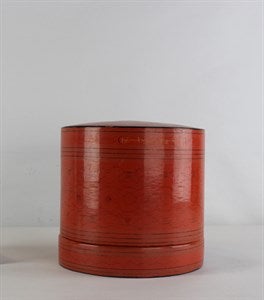 Image description is not available for DU1980.17a-d